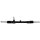 steering gear Lancia Ypsilon (843_)