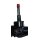 steering gear Lancia Ypsilon (843_)