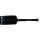 steering gear Lancia Ypsilon (843_)