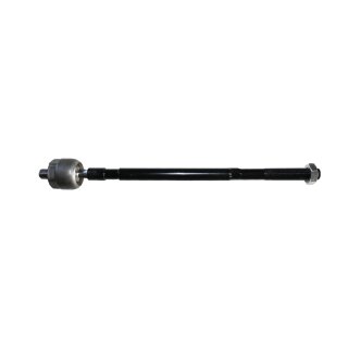 tie rod Renault Kangoo, Nissan Kubistar 