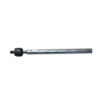 tie rod Peugeot 406