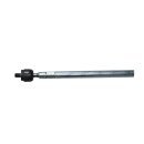 tie rod Peugeot 406