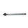tie rod Peugeot 406
