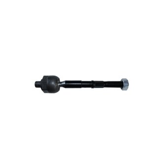 Axialgelenk Volvo 850, V70, S70 (TRW)