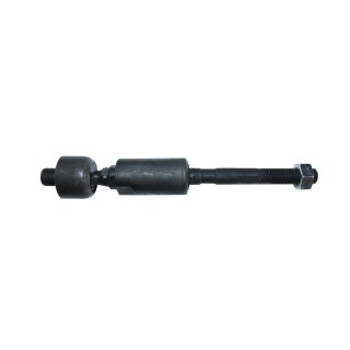 tie rod Alfa Romeo 156,164