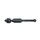 tie rod Alfa Romeo 156,164