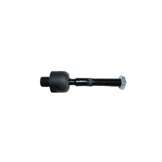 tie rod Honda Accord VII