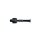 tie rod Honda Accord VII