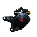 steering pump BMW 1 Coupe (E82) M