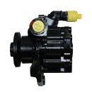 steering pump BMW 1 Coupe (E82) M