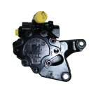 steering pump BMW 1 Coupe (E82) M