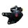 steering pump BMW 1 Coupe (E82) M