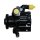 steering pump BMW 1 Coupe (E82) M