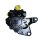 1zu1 Instandsetzung Servopumpe BMW 1er Coupe (E82) M
