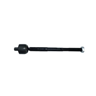 tie rod Citroën Berlingo (B9), Peugeot Partner