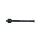 tie rod Citroën Berlingo (B9), Peugeot Partner