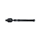 tie rod Kia Sportage, Hyundai Tucson