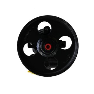 steering pump Citroën ZX (N2), Peugeot 306 (7B, N3, N5), 405 II (4B)