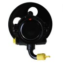 steering pump Citroën ZX (N2), Peugeot 306 (7B, N3, N5), 405 II (4B)