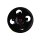 steering pump Citroën ZX (N2), Peugeot 306 (7B, N3, N5), 405 II (4B)