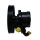 steering pump Citroën ZX (N2), Peugeot 306 (7B, N3, N5), 405 II (4B)