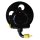 steering pump Citroën ZX (N2), Peugeot 306 (7B, N3, N5), 405 II (4B)