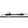 1zu1 Instandsetzung Lenkgetriebe Daihatsu Cuore III, IV, V (L201, L501, L701)