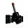 1zu1 Instandsetzung Lenkgetriebe Daihatsu Cuore III, IV, V (L201, L501, L701)