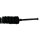 1zu1 Instandsetzung Lenkgetriebe Daihatsu Cuore III, IV, V (L201, L501, L701)