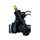 1to1 repair steering gear Saab 9-3 (YS3F)