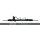 1to1 repair steering gear Saab 9-3 (YS3F)