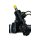 1to1 repair steering gear Saab 9-3 (YS3F)