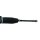 1to1 repair steering gear Saab 9-3 (YS3F)