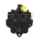 1zu1 Instandsetzung Servopumpe BMW 3er (E46) (6 Zyl. Benziner)