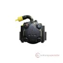 1zu1 Instandsetzung Servopumpe Ford Fiesta V (JH_, JD_) 1.3