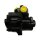 1zu1 Instandsetzung Servopumpe VW Transporter T4