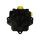 1zu1 Instandsetzung Servopumpe VW Transporter T4