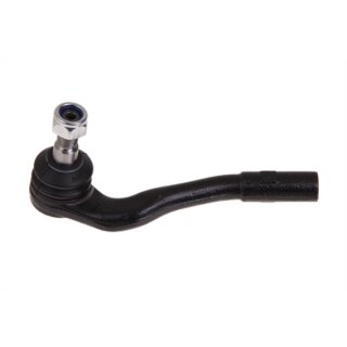 tie rod end Mercedes-Benz C-Class W203 (left)