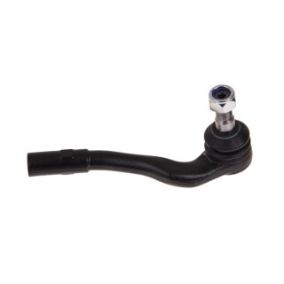 tie rod end Mercedes-Benz C-Class W203 (right)