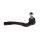 tie rod end Mercedes-Benz C-Class W203 (right)