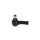 tie rod end Ford Focus (left)