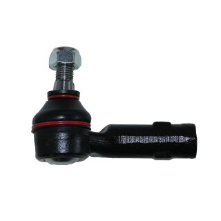 tie rod end Audi TT (8N3), VW Golf IV R32) (left)