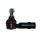 tie rod end Audi TT (8N3), VW Golf IV R32) (left)