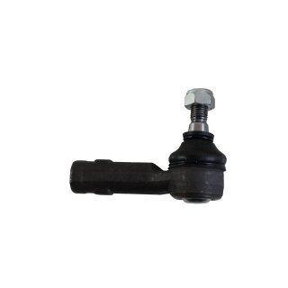 tie rod end Audi TT (8N3), VW Golf IV R32) (right)