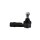 tie rod end Audi TT (8N3), VW Golf IV R32) (right)
