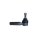 Spurstangenkopf Audi A3 (8L1), Skoda Octavia (1U2,1U5), VW Golf IV (1J1,1J5) (links)