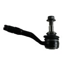 tie rod end BMW 5er (E60,E61), 6er (E63,E64), BMW 7er...