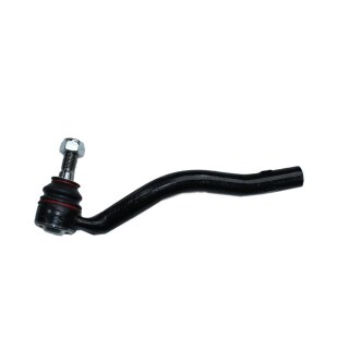 tie rod end Mercedes-Benz M -,GL-Class (W164, X164) (left)