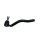 tie rod end Mercedes-Benz M -,GL-Class (W164, X164) (left)