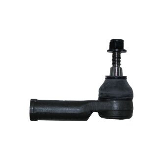 tie rod end Ford Fiesta V, Fusion, Mazda 2 (DY) (right)